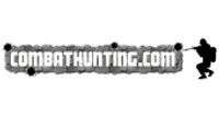combat-hunting coupons