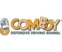comedydefensivedriving coupons