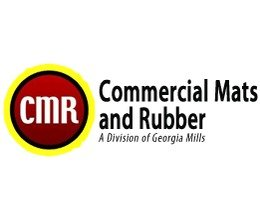 commercialmatsandrubber