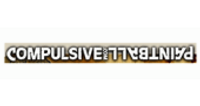 compulsivepaintball coupons
