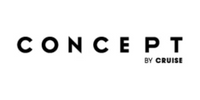 conceptbycruise coupons