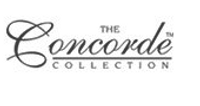 concorde-collection coupons