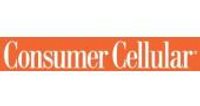 consumer-cellular coupons