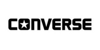 converseuk coupons