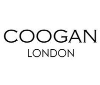 cooganlondon coupons