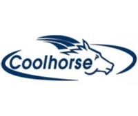 coolhorse coupons