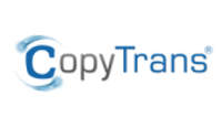copytrans coupons