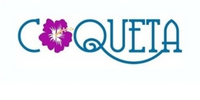 coqueta coupons