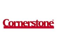 cornerstone coupons