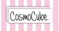 cosmo-cube coupons