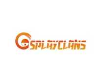 Cosplay Clans coupons