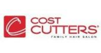 cost-cutters coupons