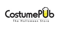 costumepubcom coupons