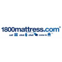1800mattress.com coupons