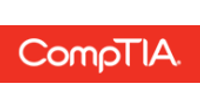 CompTIA coupons
