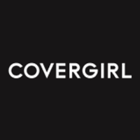 CoverGirl coupons