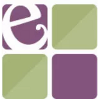 Craft-e-Corner coupons