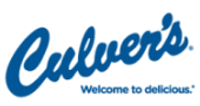 Culver's coupons