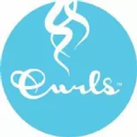 Curls coupons