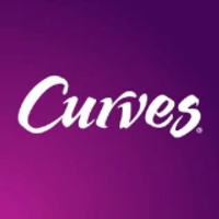 Curves coupons