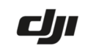 DJI coupons