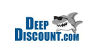 DeepDiscount coupons