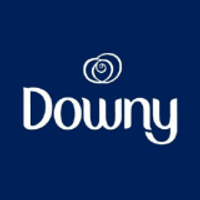 Downy coupons