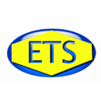 ETS coupons
