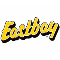 Eastbay coupons