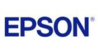 Epson coupons