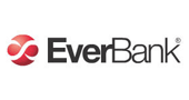 EverBank coupons