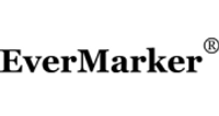 Evermarker coupons