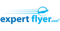 ExpertFlyer coupons