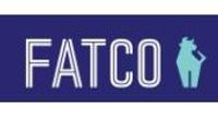 FATCO coupons