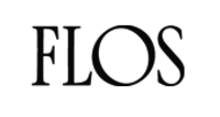 FLOS coupons