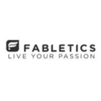 Fabletics coupons