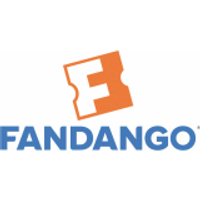 Fandango coupons