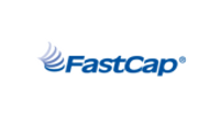 FastCap coupons
