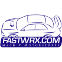 FastWrx.com coupons