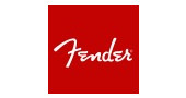 Fender coupons