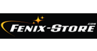 Fenix-Store coupons