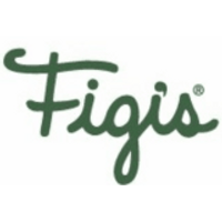 Figi's coupons