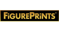 FigurePrints coupons