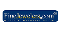 FineJewelers coupons