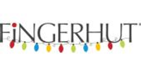 Fingerhut coupons