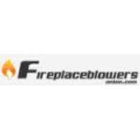 FireplaceBlowersonline.com coupons
