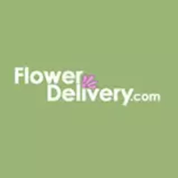 FlowerDelivery.com coupons