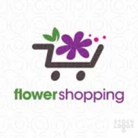 FlowerShopping.com coupons
