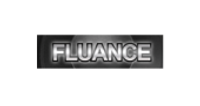 Fluance coupons