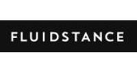 Fluidstance coupons
